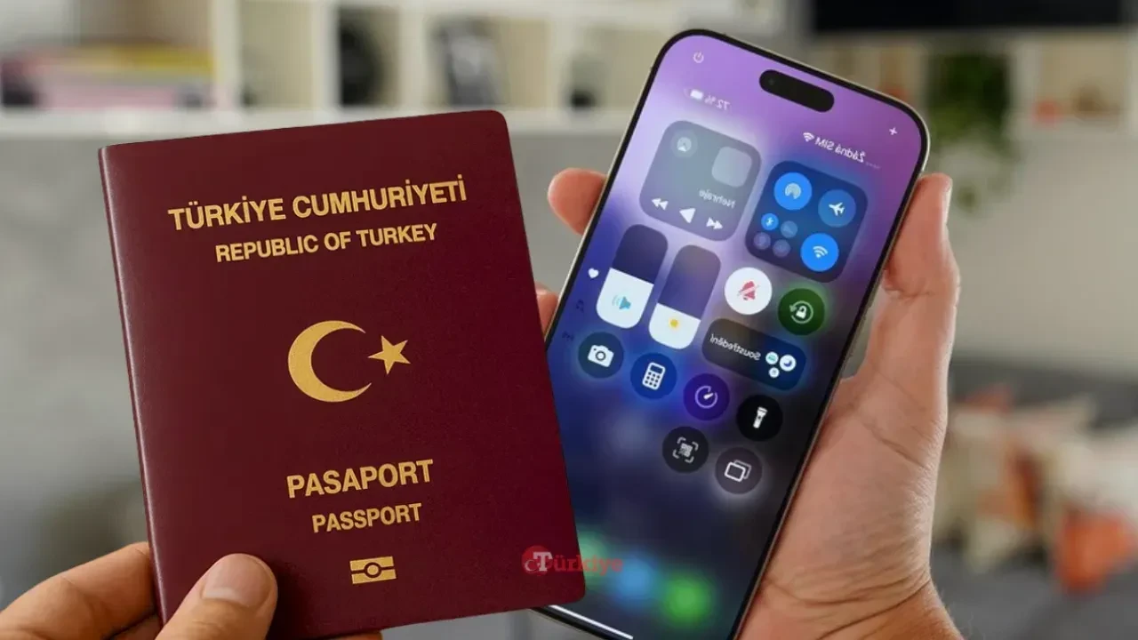Son 2 gün kaldı! 54 bin 258 TL'yi yatırmayanın telefonu kapanıyor