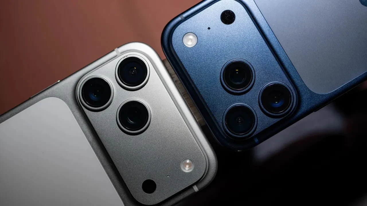 Son 2 gün kaldı! 54 bin 258 TL'yi yatırmayanın telefonu kapanıyor