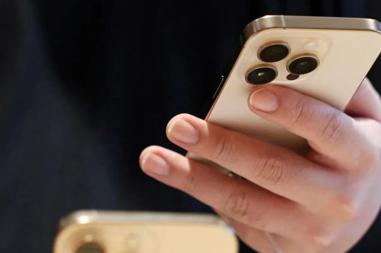 Son 2 gün kaldı! 54 bin 258 TL'yi yatırmayanın telefonu kapanıyor