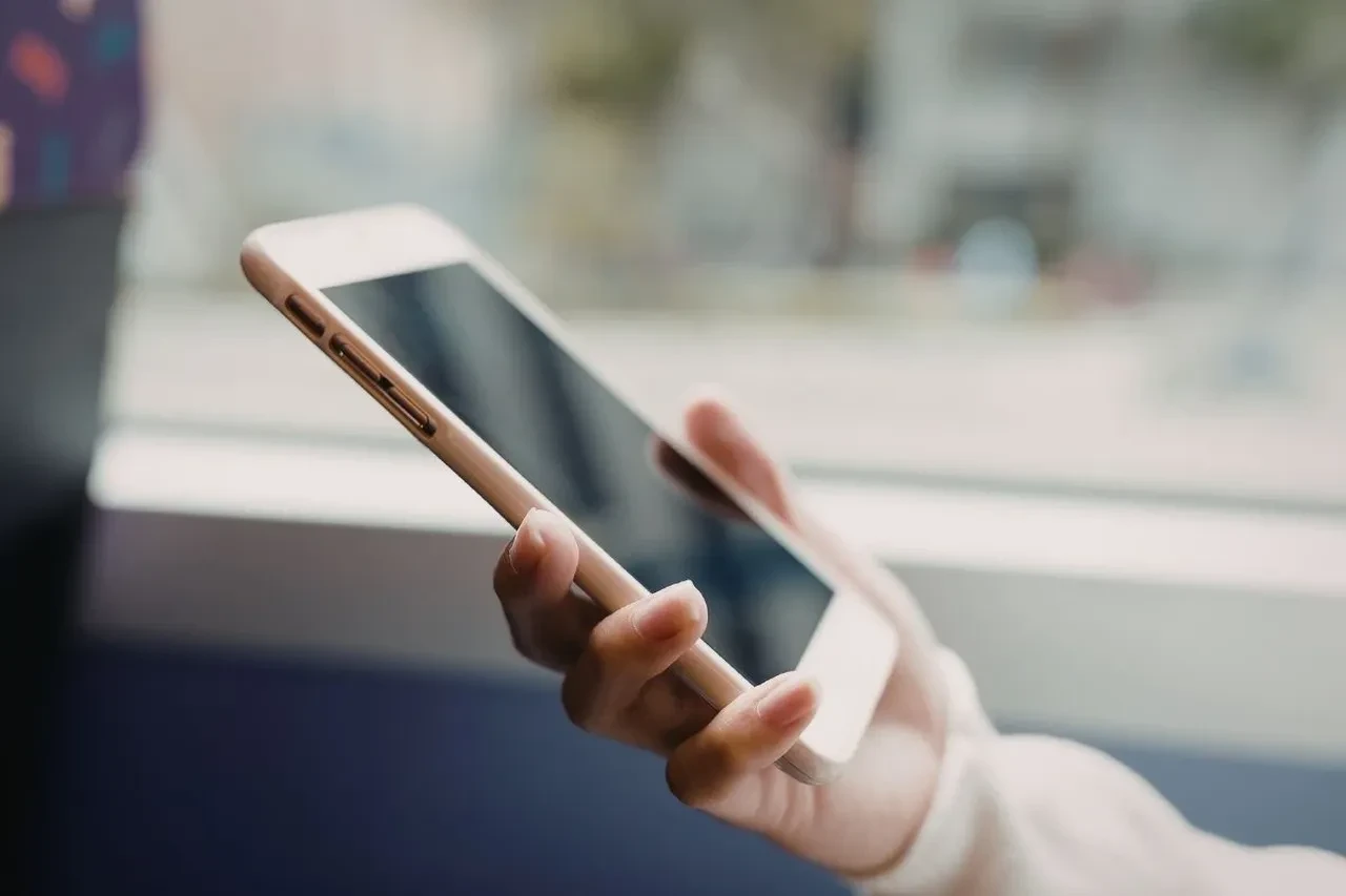 Son 2 gün kaldı! 54 bin 258 TL'yi yatırmayanın telefonu kapanıyor