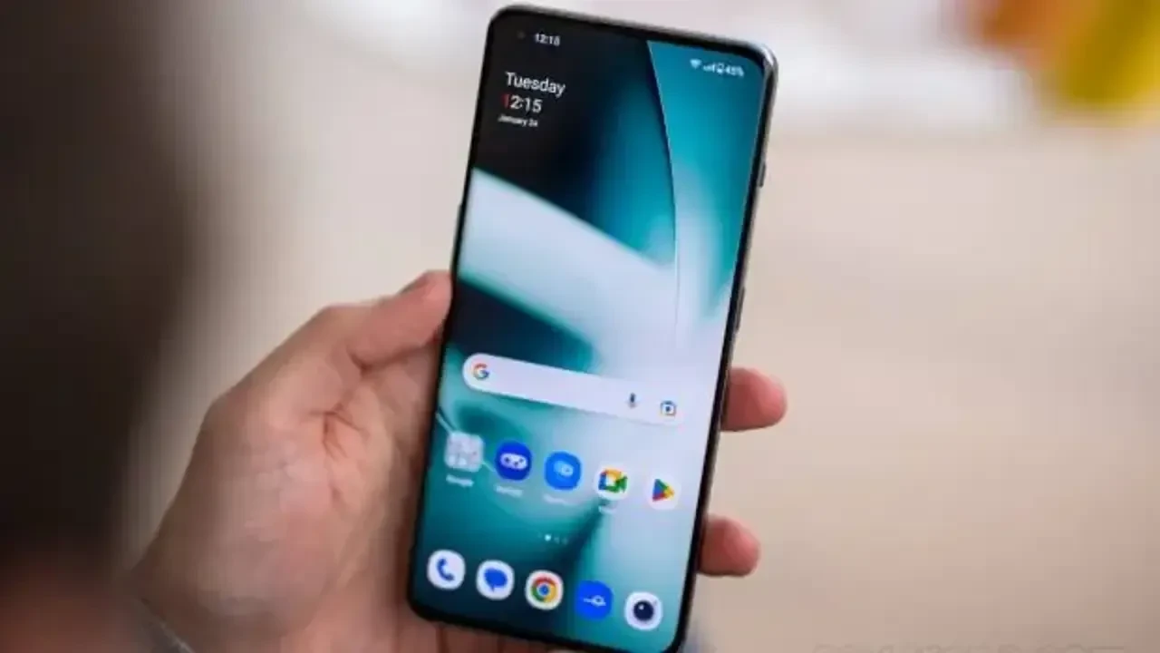 Son 2 gün kaldı! 54 bin 258 TL'yi yatırmayanın telefonu kapanıyor