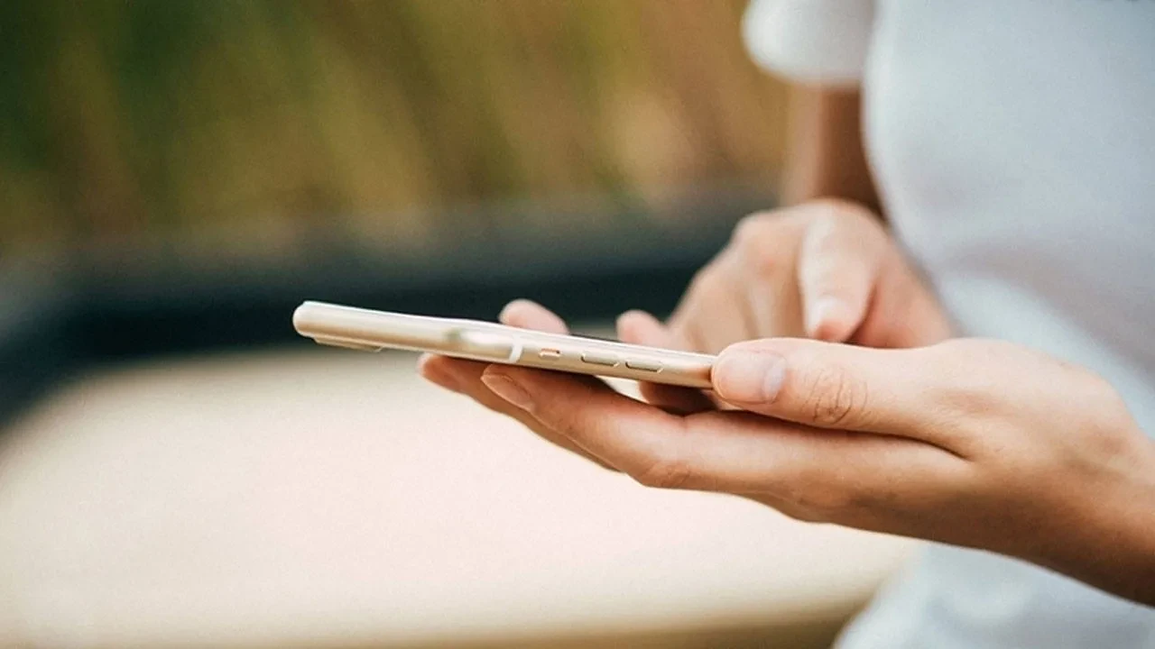 Son 2 gün kaldı! 54 bin 258 TL'yi yatırmayanın telefonu kapanıyor