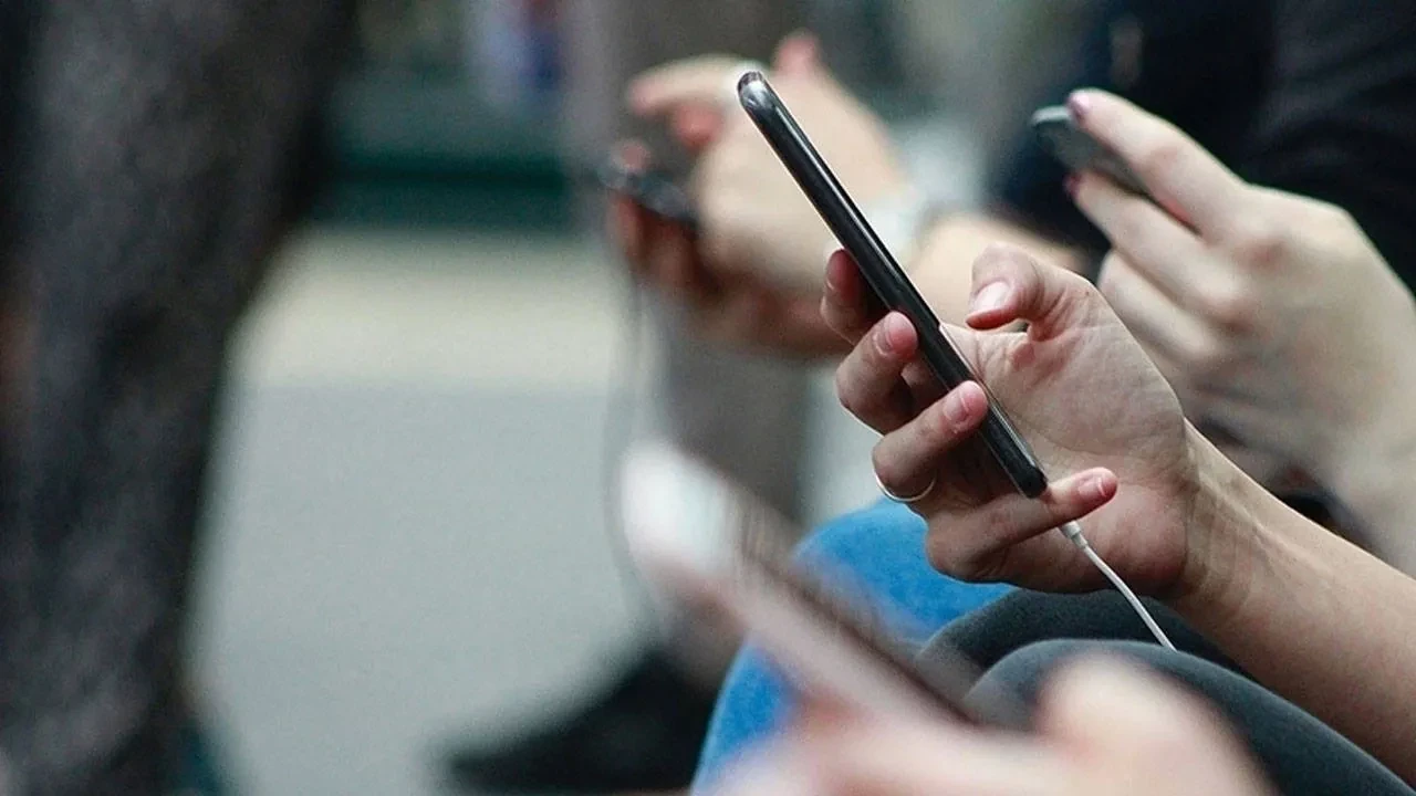 Son 2 gün kaldı! 54 bin 258 TL'yi yatırmayanın telefonu kapanıyor