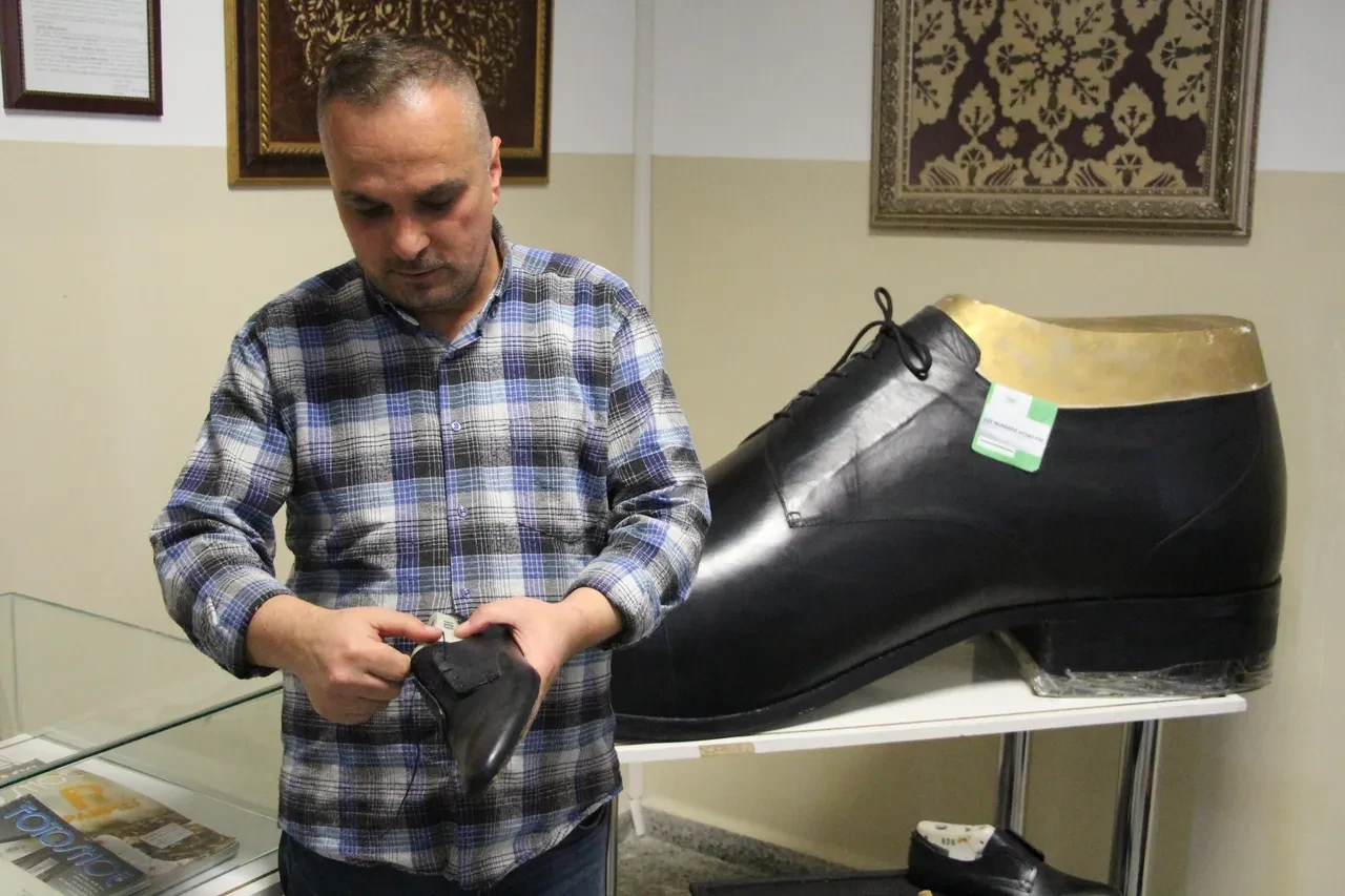 Tam 222 numara: Lise öğrencilerinden görenleri şaşkına çeviren proje