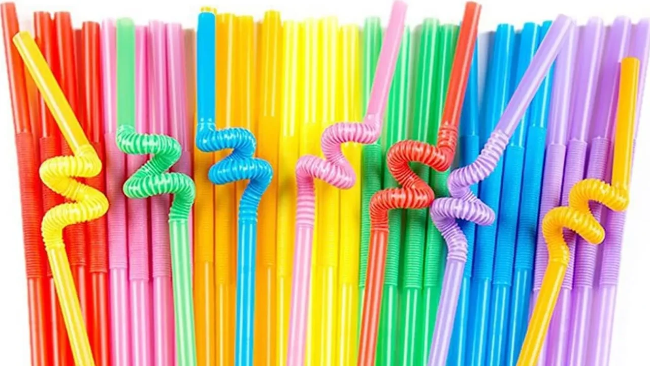 TikTok akımı uğruna başını yaktı: Pipet yalayan genç hapis cezasıyla karşı karşıya