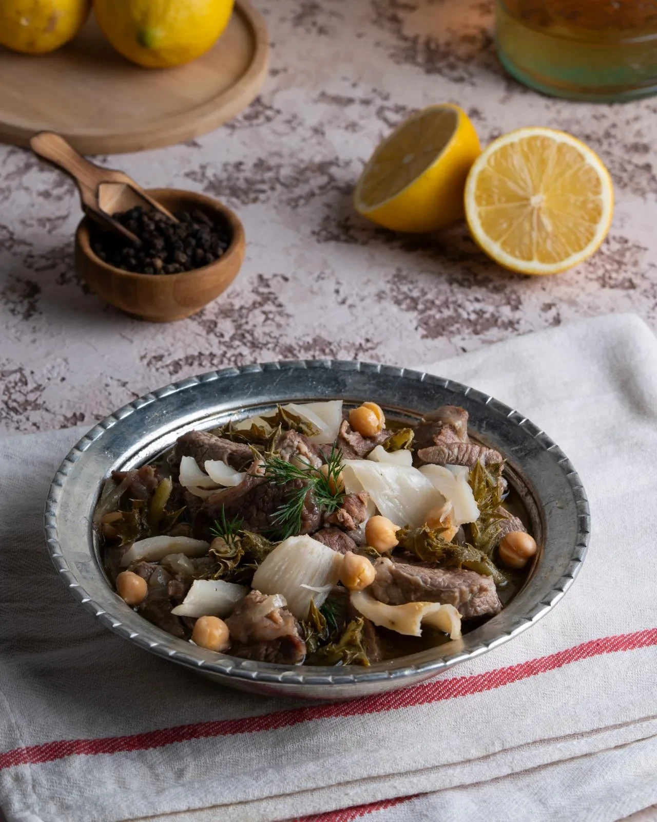 Türkiye Kültür Yolu Festivali İlk Kez Aydın’da! Bakan Ersoy: 'Aydın’ın kültürel zenginliklerini daha görünür kılacağız'