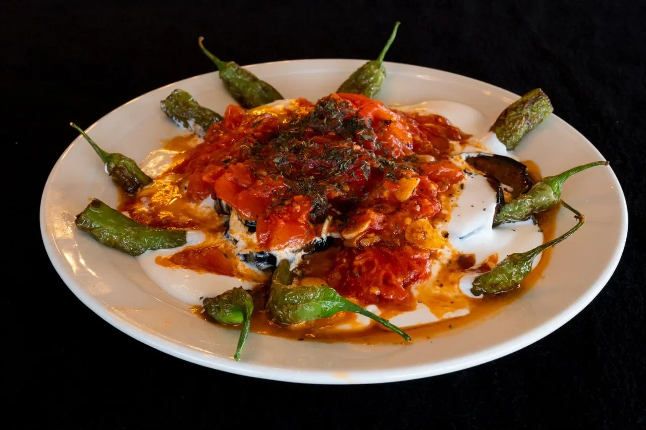 Türkiye Kültür Yolu Festivali İlk Kez Aydın’da! Bakan Ersoy: 'Aydın’ın kültürel zenginliklerini daha görünür kılacağız'