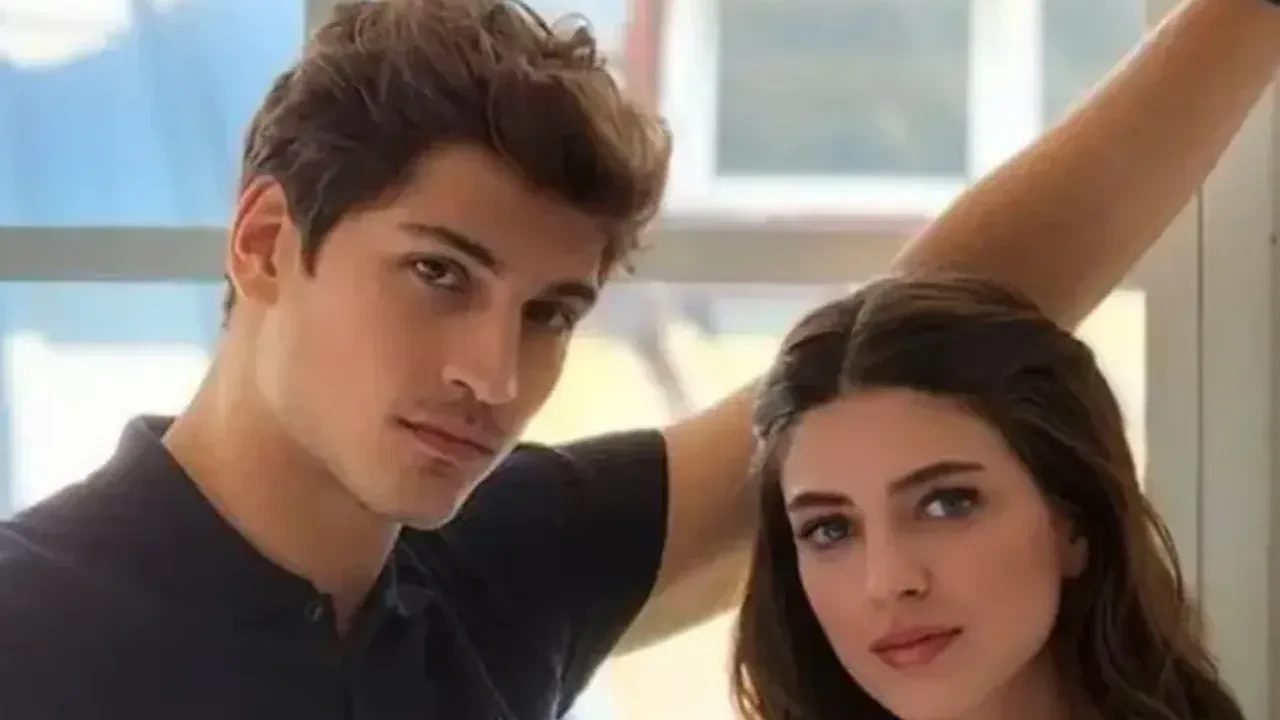 Ünlü oyuncu Oktay Çubuk’un yurt dışı tatilinde kalbi durdu! 