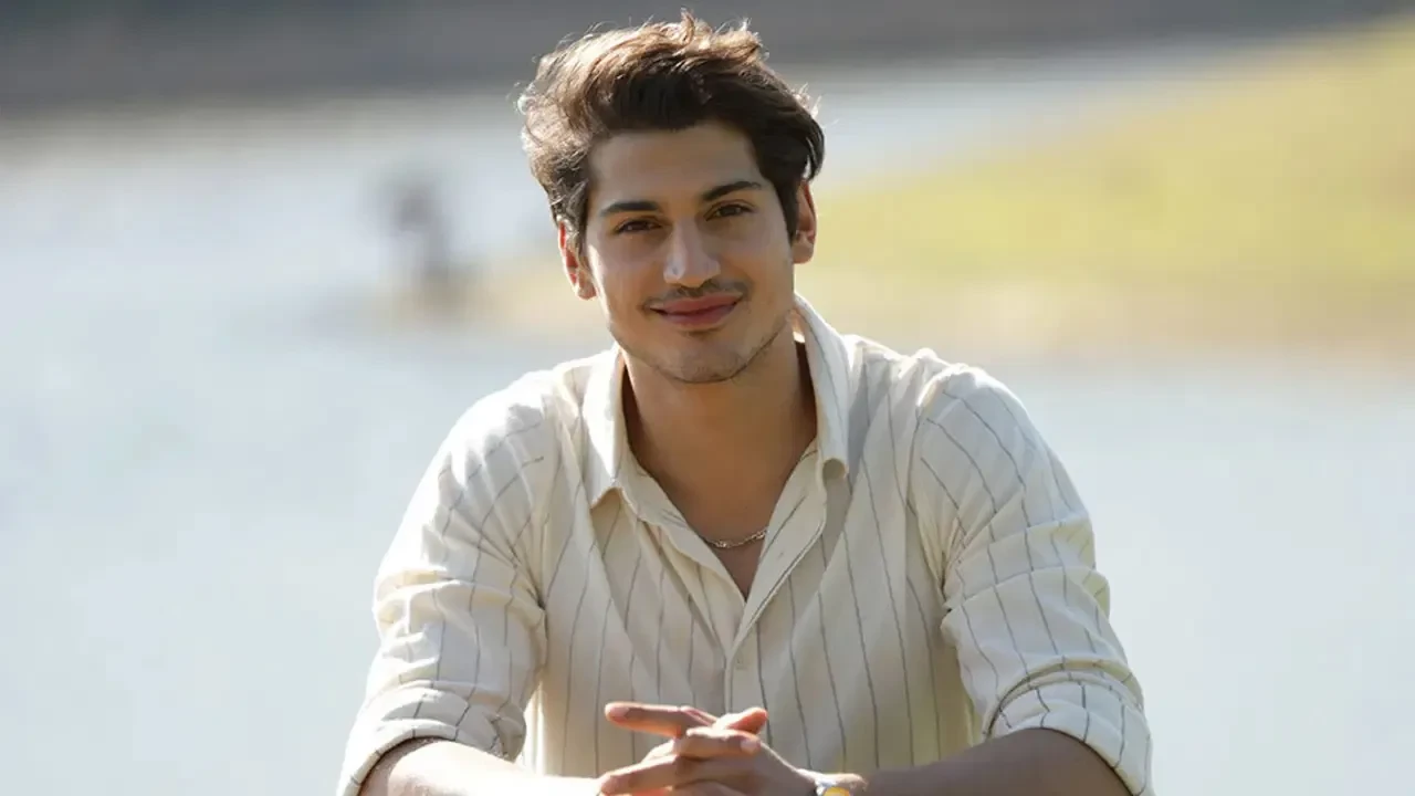 Ünlü oyuncu Oktay Çubuk’un yurt dışı tatilinde kalbi durdu! 