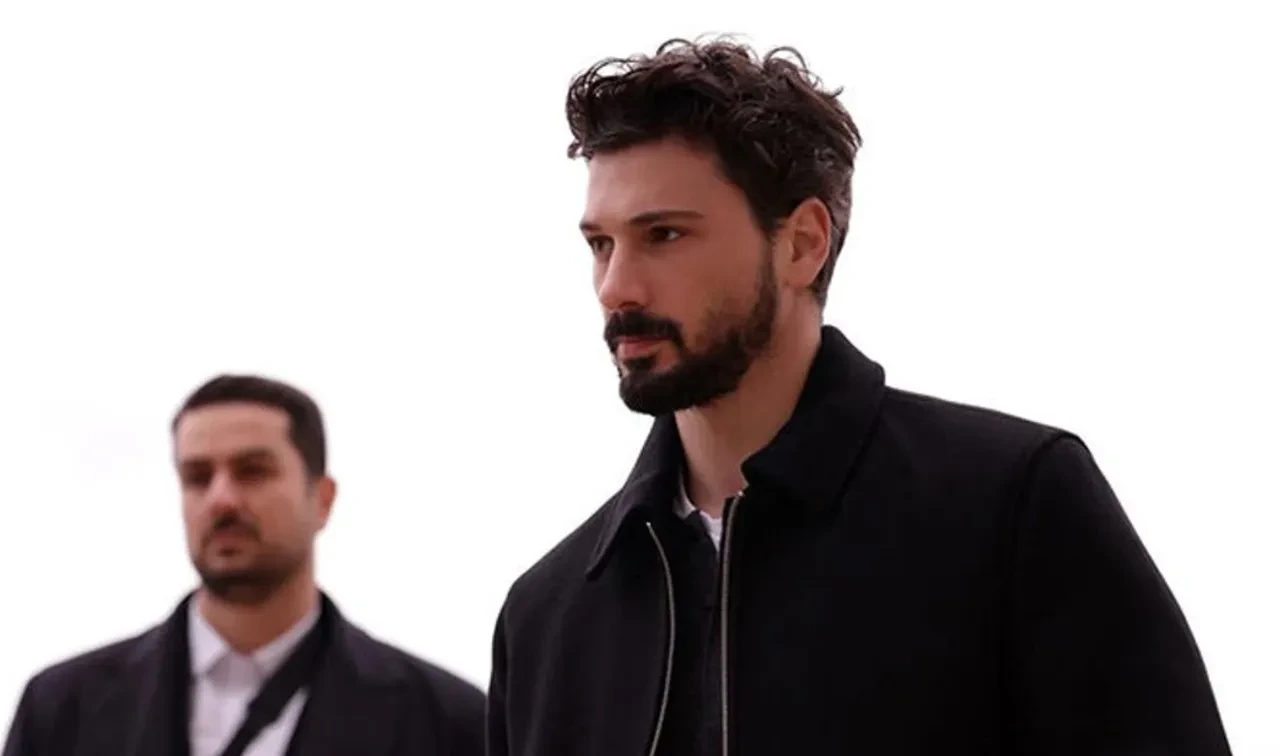 Yeraltı dizisi yeni bölümde şok ayrılık! Yeraltı 13. bölümde hangi oyuncu diziye veda edecek?