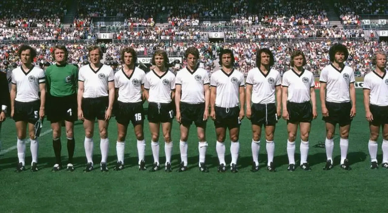 2026 Dünya Kupası için geri sayıma geçilirken tarihi turnuvanın dünü ve bugünü!