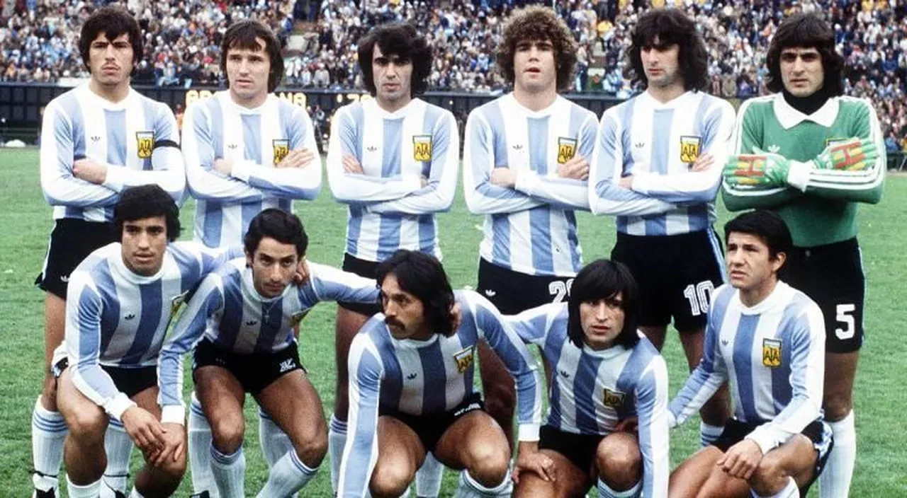 2026 Dünya Kupası için geri sayıma geçilirken tarihi turnuvanın dünü ve bugünü!