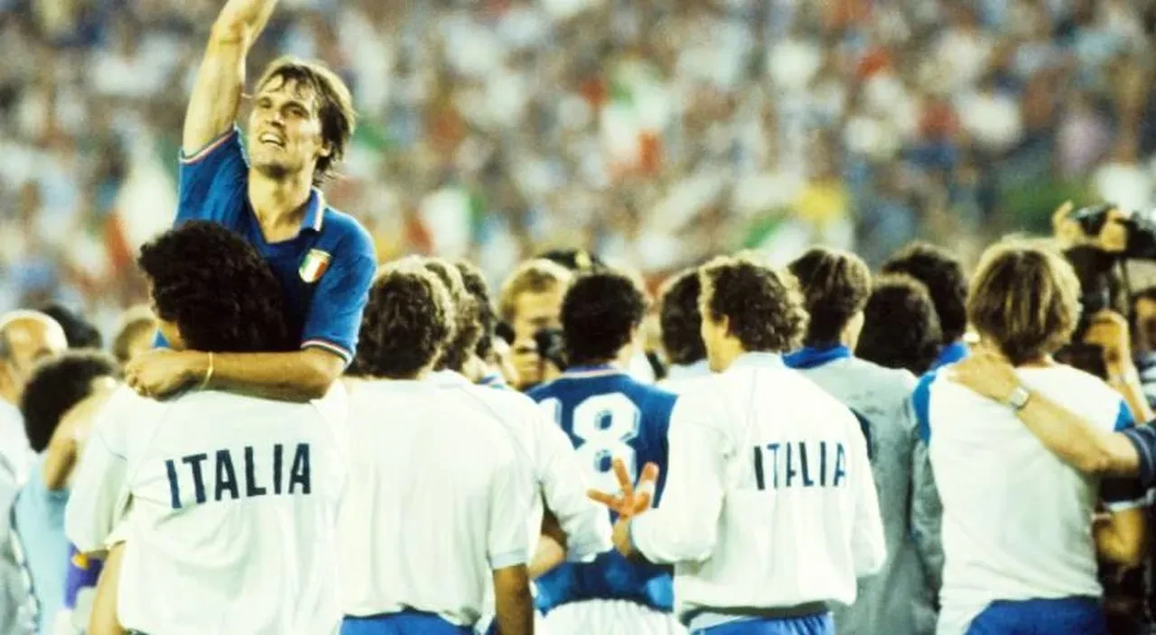 2026 Dünya Kupası için geri sayıma geçilirken tarihi turnuvanın dünü ve bugünü!