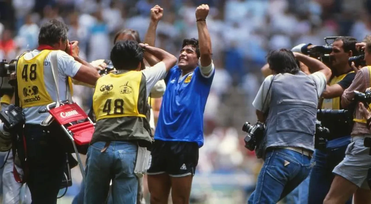 2026 Dünya Kupası için geri sayıma geçilirken tarihi turnuvanın dünü ve bugünü!