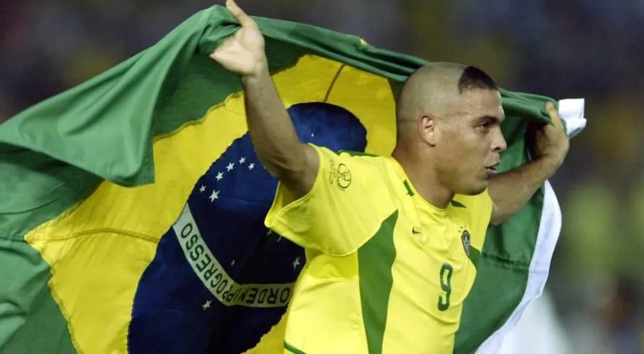 2026 Dünya Kupası için geri sayıma geçilirken tarihi turnuvanın dünü ve bugünü!