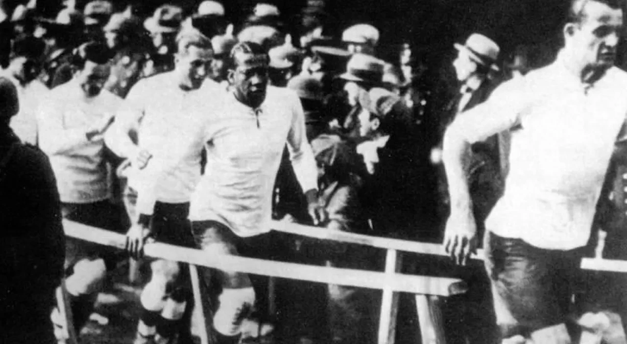 2026 Dünya Kupası için geri sayıma geçilirken tarihi turnuvanın dünü ve bugünü!