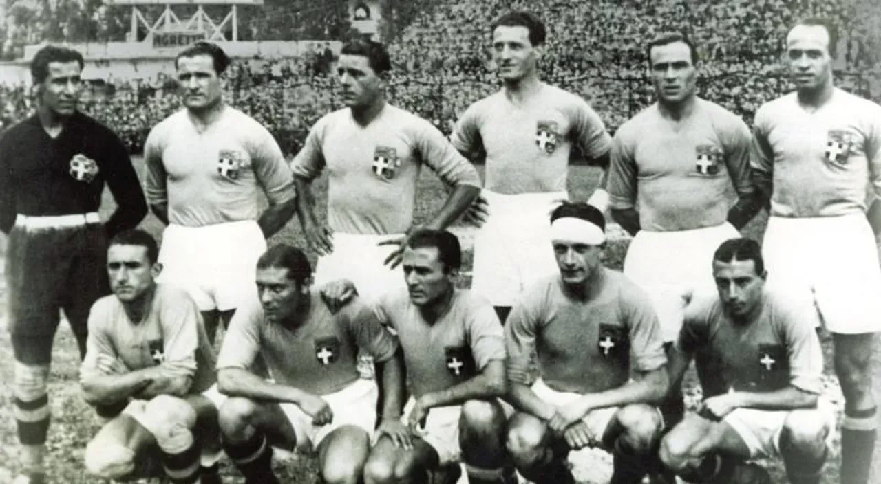 2026 Dünya Kupası için geri sayıma geçilirken tarihi turnuvanın dünü ve bugünü!