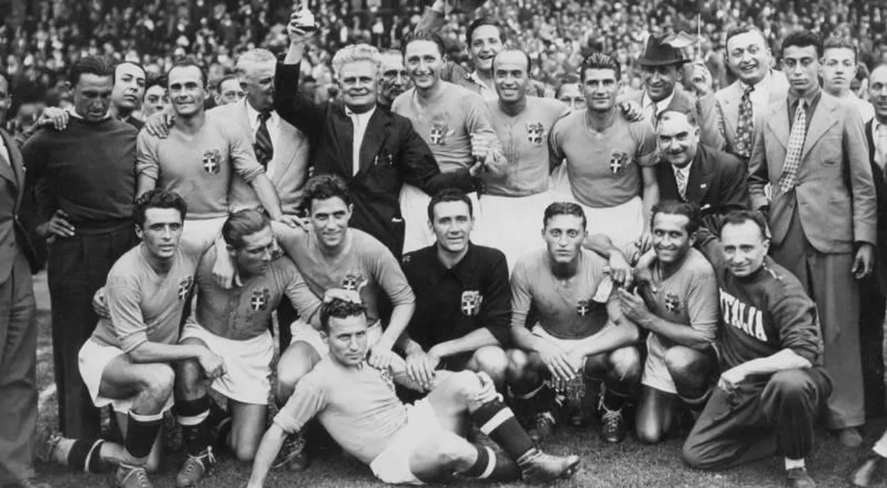 2026 Dünya Kupası için geri sayıma geçilirken tarihi turnuvanın dünü ve bugünü!