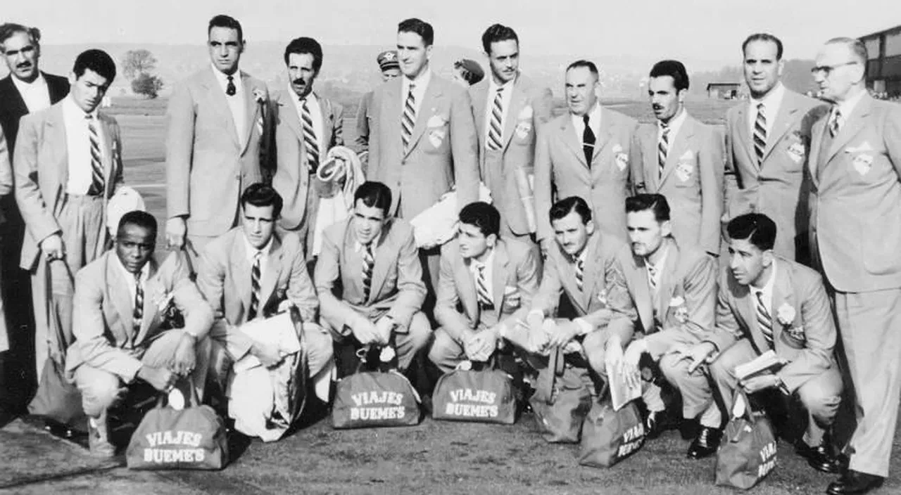 2026 Dünya Kupası için geri sayıma geçilirken tarihi turnuvanın dünü ve bugünü!