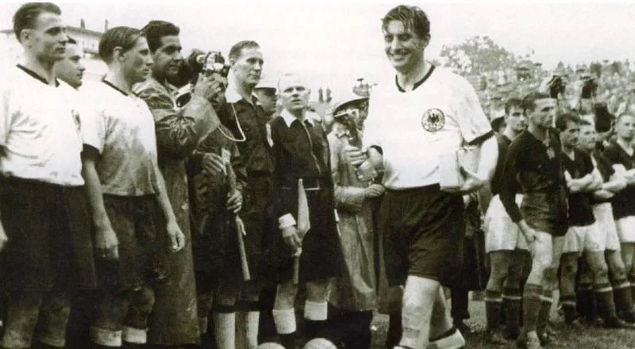 2026 Dünya Kupası için geri sayıma geçilirken tarihi turnuvanın dünü ve bugünü!