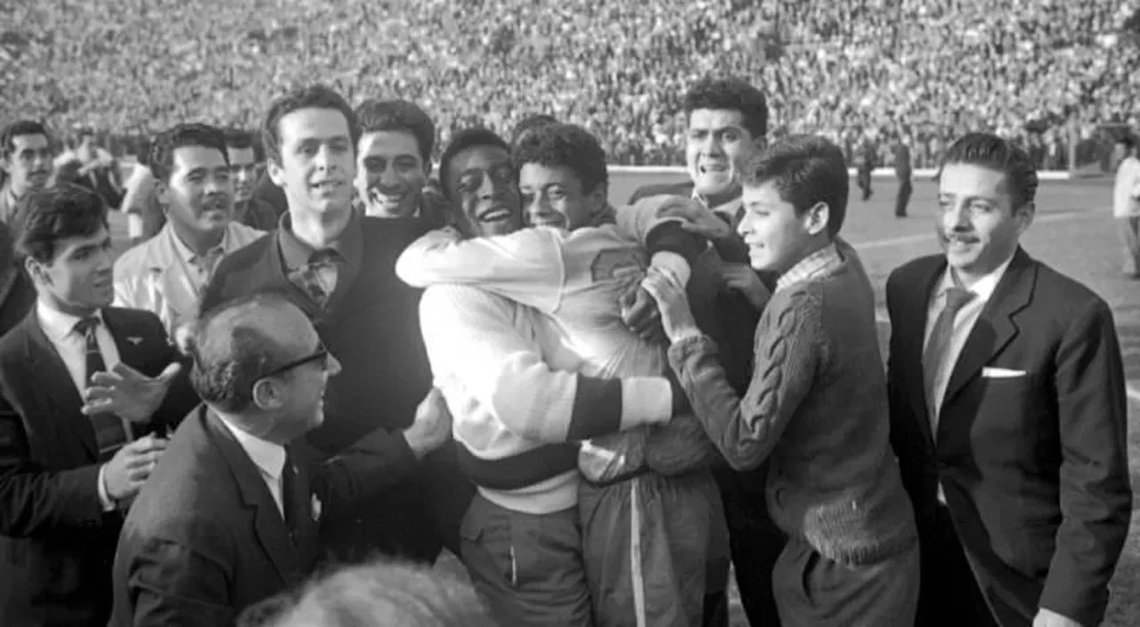 2026 Dünya Kupası için geri sayıma geçilirken tarihi turnuvanın dünü ve bugünü!