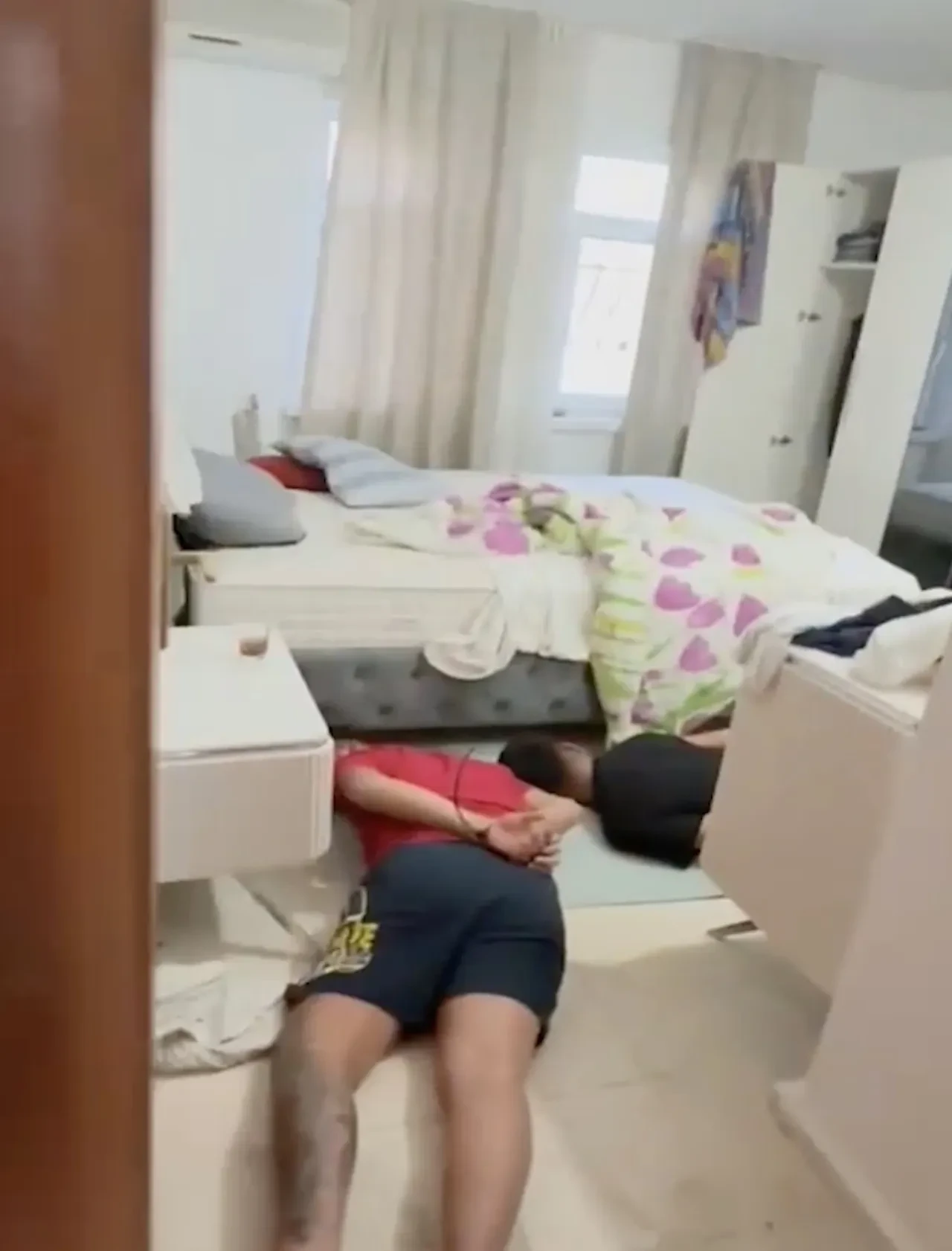 43 milyon TL'lik dolandırıcılık engellendi! Suç şebekesi operasyonla çökertildi