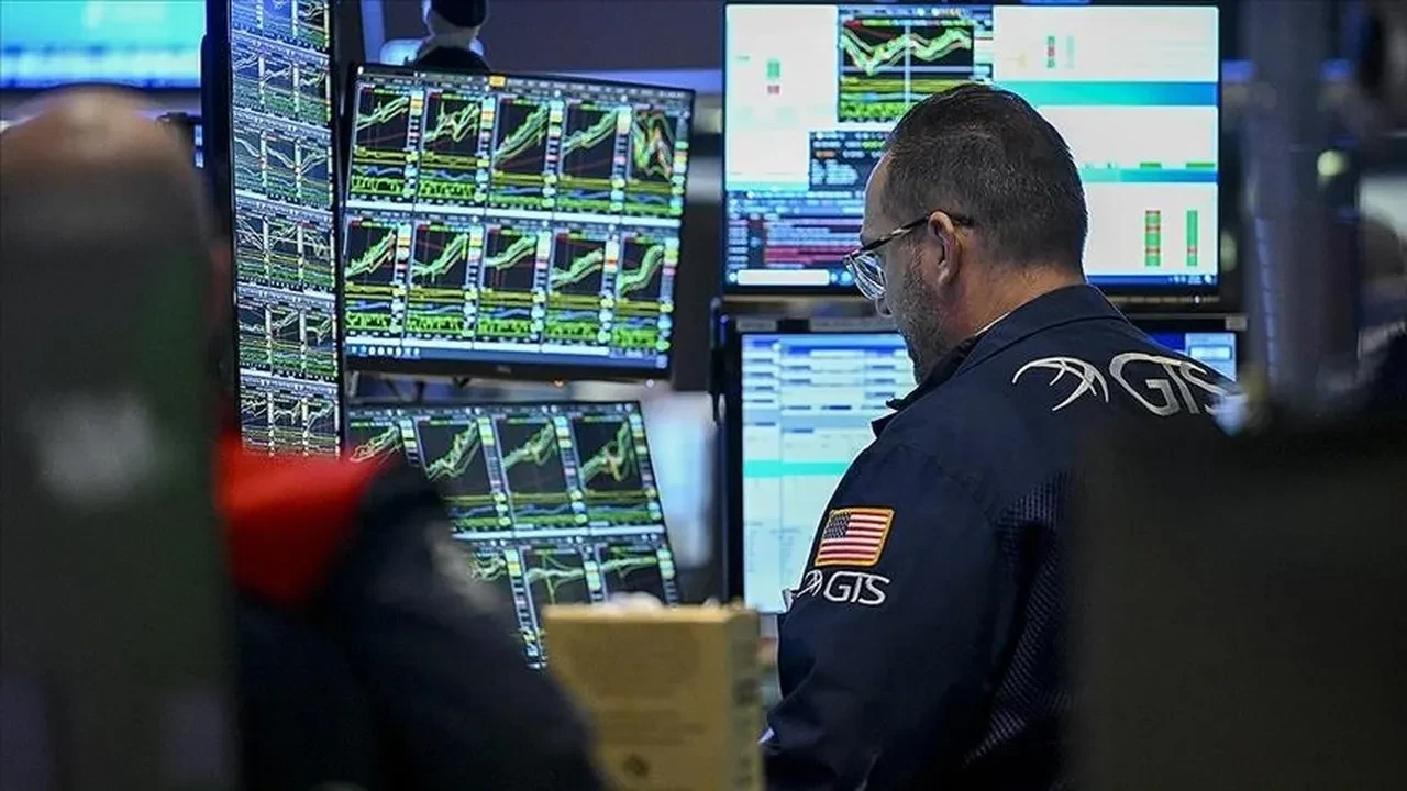 ABD borsası neden kapalı, ne zaman açılacak? 3 Nisan piyasalar bugün kapalı olacak