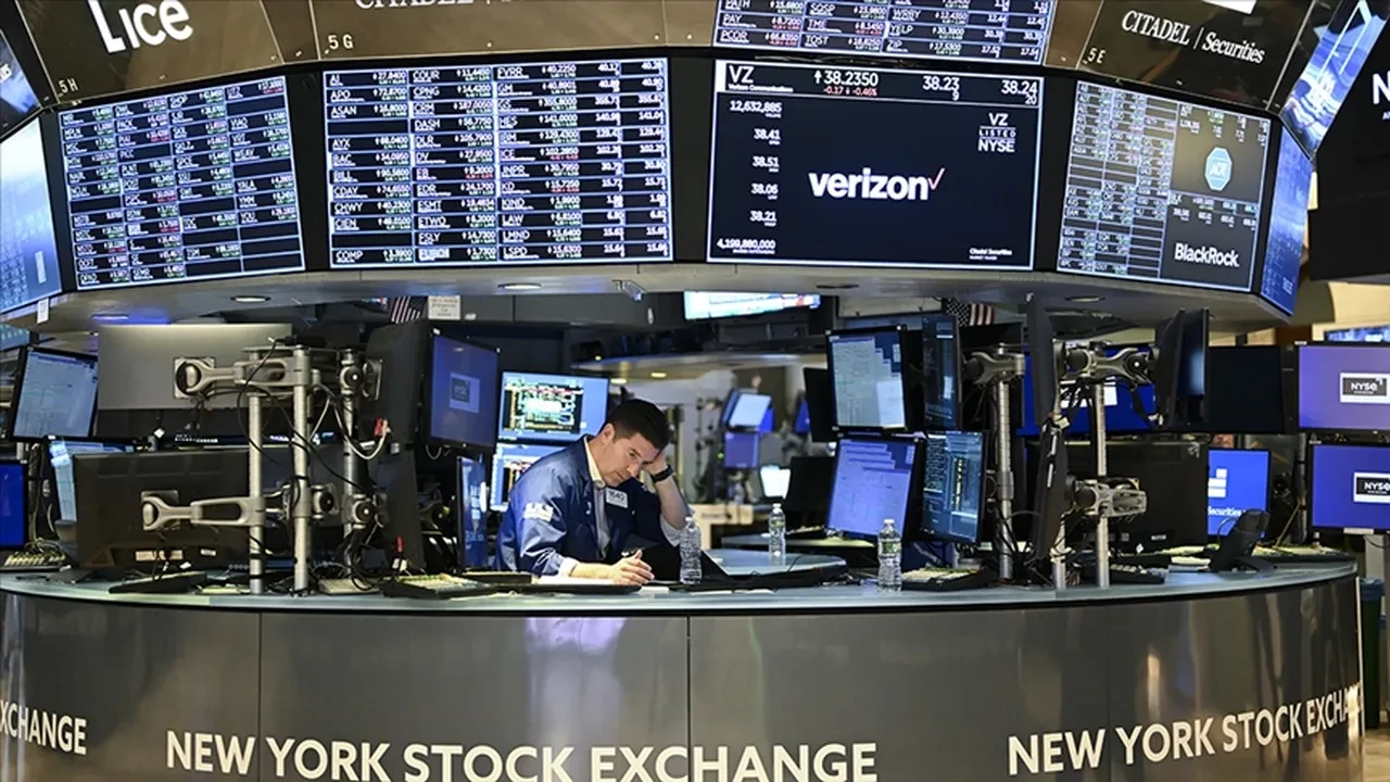 ABD borsası neden kapalı, ne zaman açılacak? 3 Nisan piyasalar bugün kapalı olacak