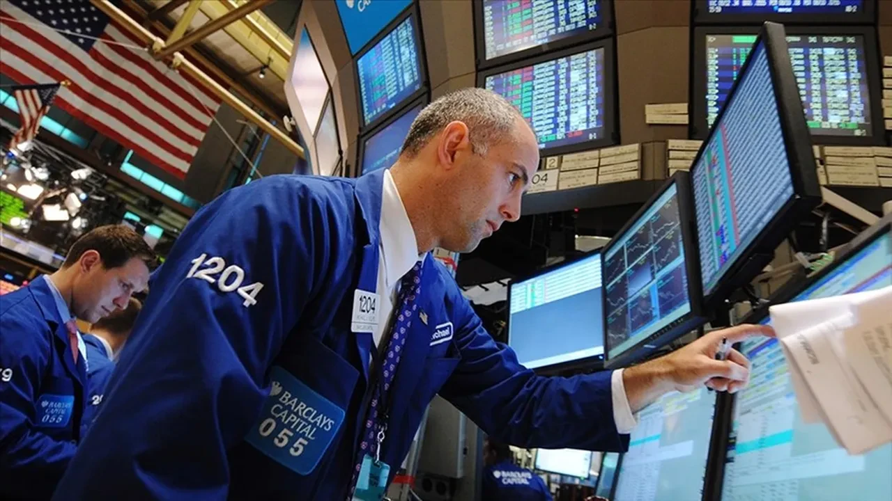 ABD borsası neden kapalı, ne zaman açılacak? 3 Nisan piyasalar bugün kapalı olacak