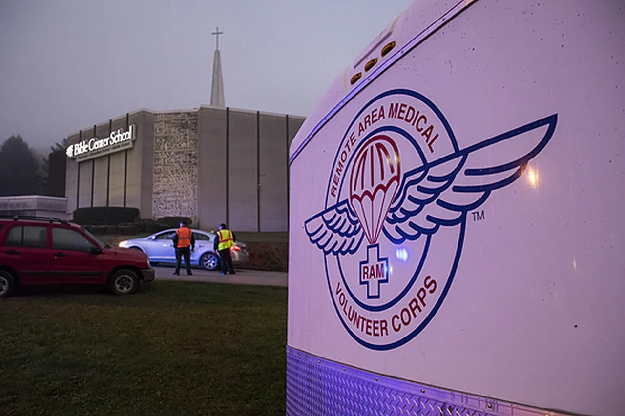 ABD'de ayağı kırılan Türk vatandaşı fatura karşısında şoku yaşadı: Seyahat edeceklere uyarı