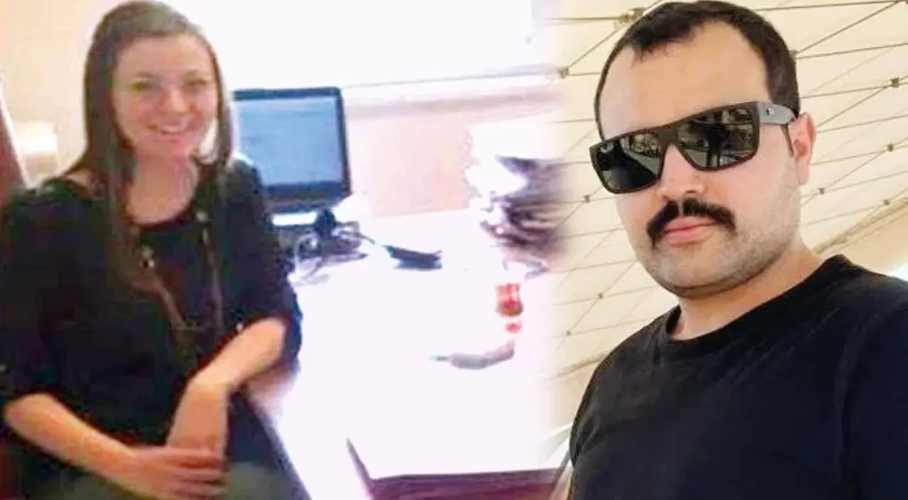 Adliyede kadın hakimi silahla yaralamıştı! Sanık savcının savunması pes dedirtti: "Kastım öldürme olsa kafasına sıkardım"