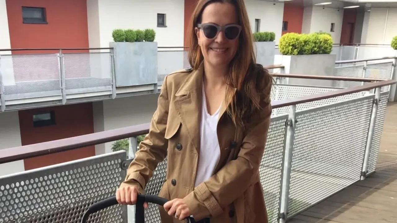 Avrupa Yakası Yaprak