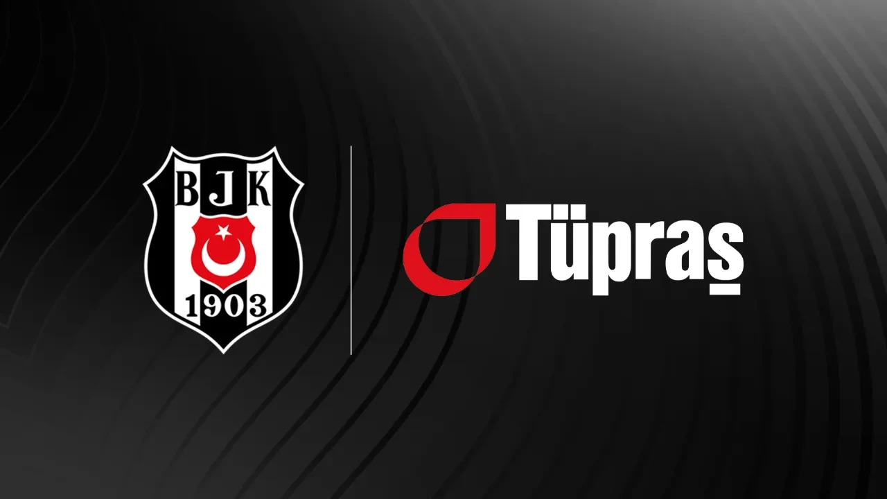 Beşiktaş'tan 1.18 milyar TL'lik anlaşma: KAP bildirisi geldi!