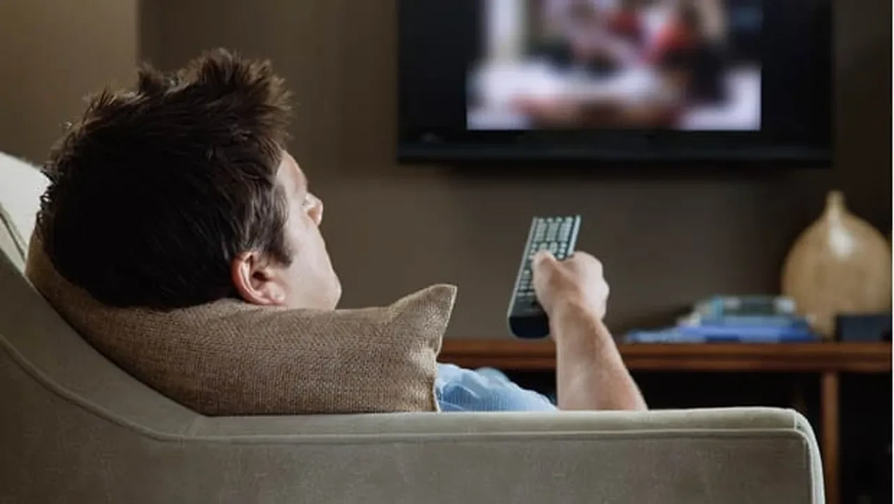 Bugün TV’de neler var? 05 Nisan 2026 Pazar yayın akışı!