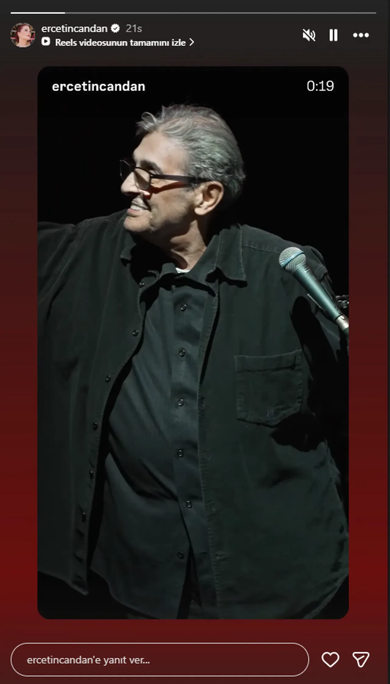 Candan Erçetin'in acı günü! Besteci Nuri Irmak hayatını kaybetti