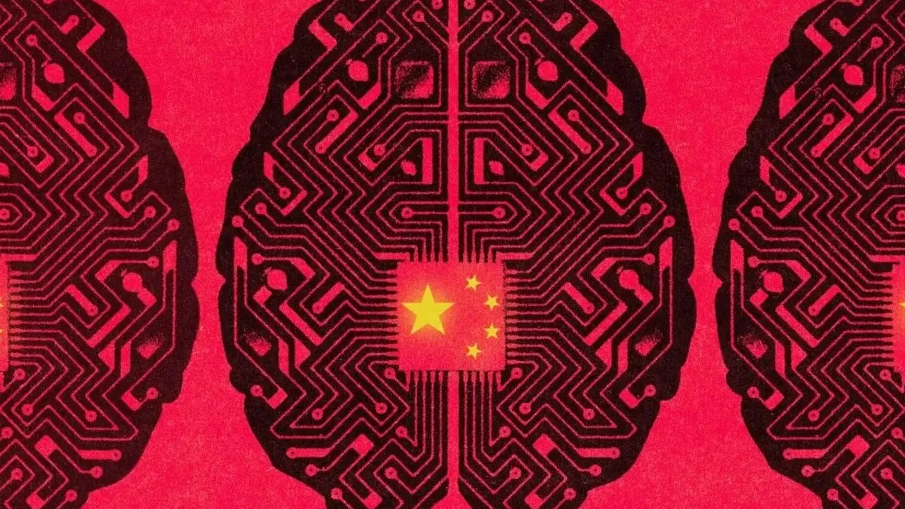 Çin'den çocukları korumak için yeni önlem: 18 yaş altına 