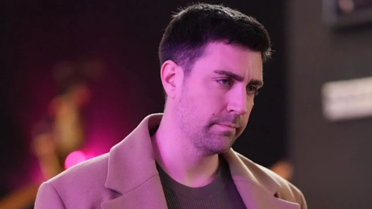 Çirkin 2. Bölümünde izleyenleri şoke edecek gelişme! Meryem’in kararı her şeyi değiştirecek!