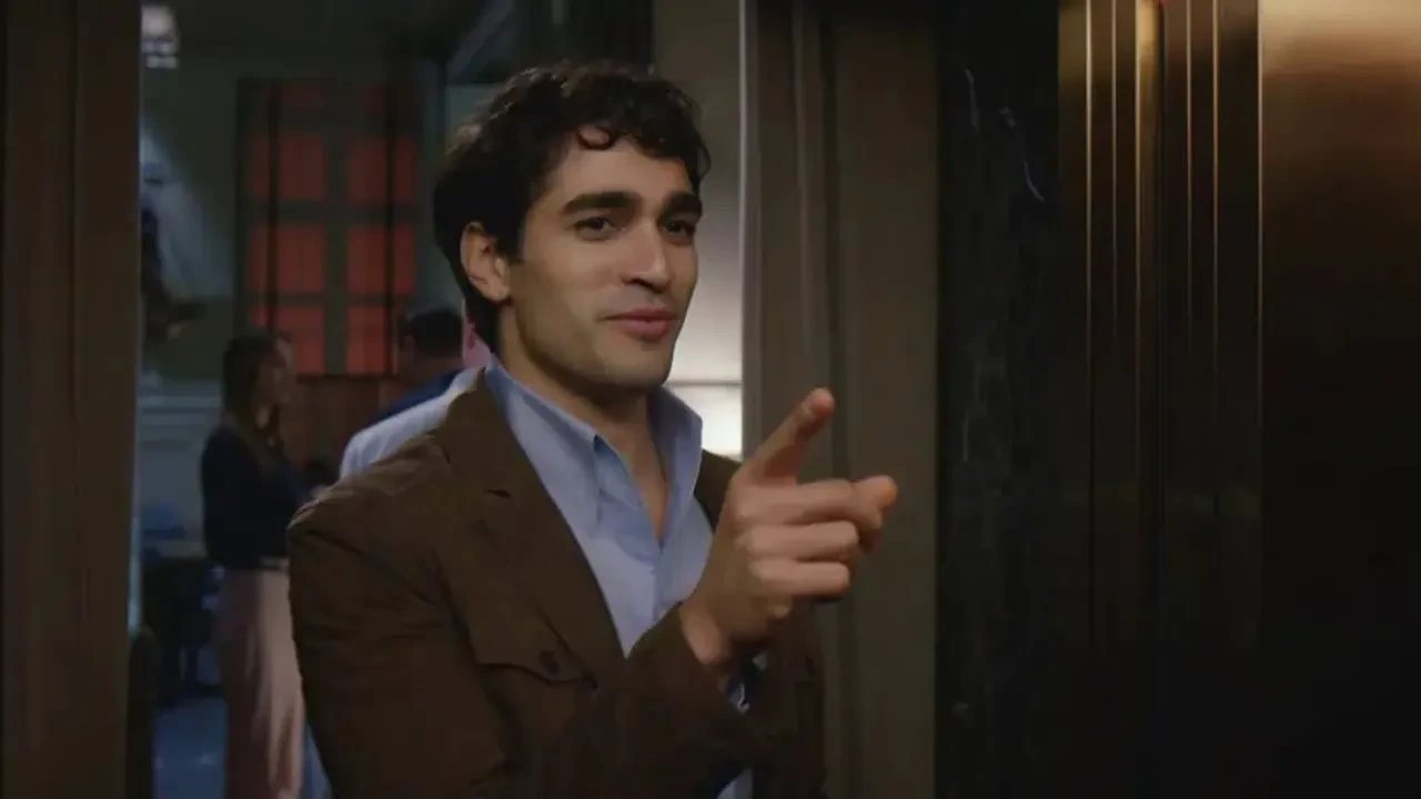 Delikanlı dizisi oyuncuları kimler? Delikanlı dizisi nerede yayınlanacak?