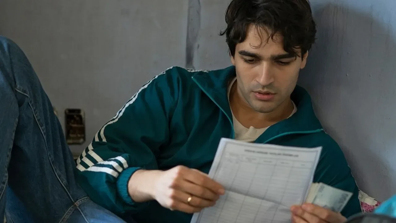 Delikanlı dizisi oyuncuları kimler? Delikanlı dizisi nerede yayınlanacak?