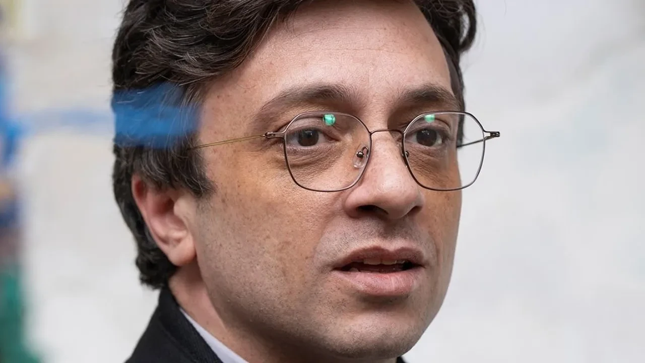 Delikanlı dizisi oyuncuları kimler? Delikanlı dizisi nerede yayınlanacak?