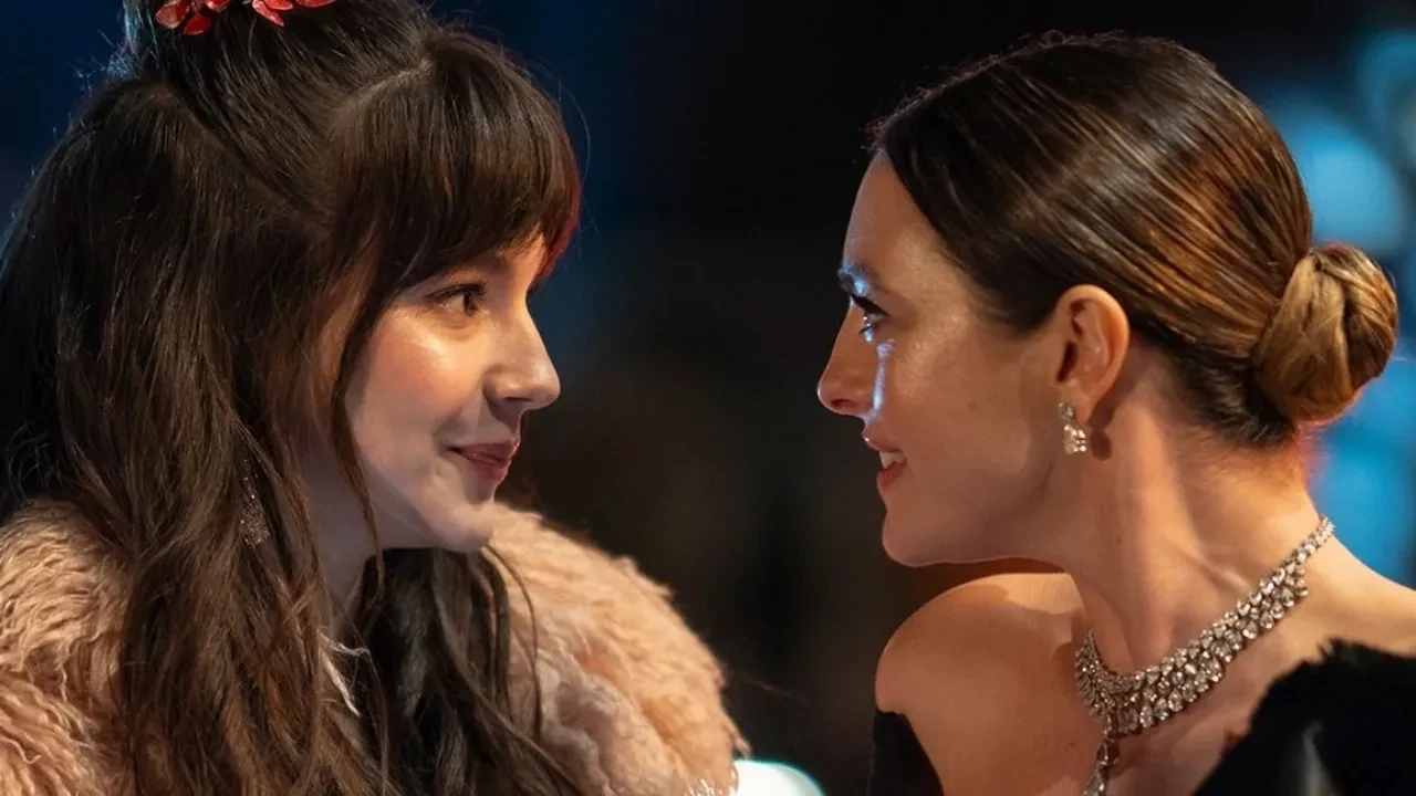 Delikanlı dizisi oyuncuları kimler? Delikanlı dizisi nerede yayınlanacak?