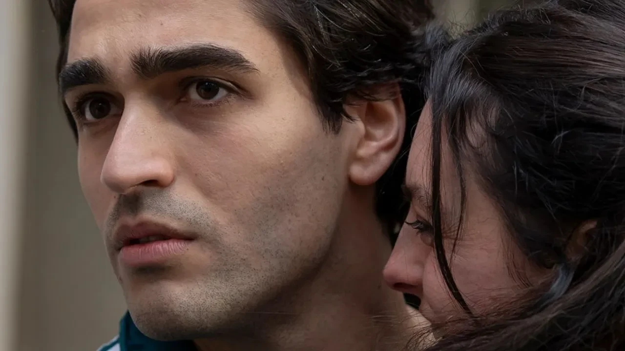 Delikanlı dizisi oyuncuları kimler? Delikanlı dizisi nerede yayınlanacak?