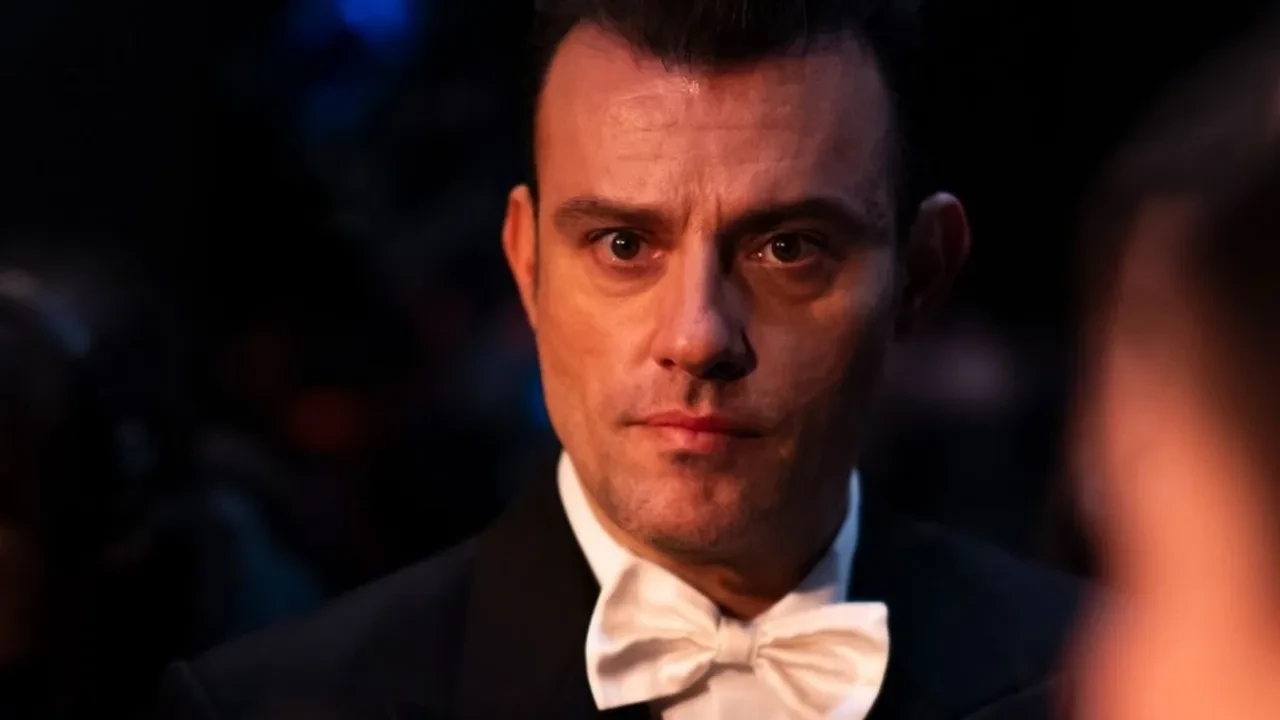 Delikanlı dizisi oyuncuları kimler? Delikanlı dizisi nerede yayınlanacak?