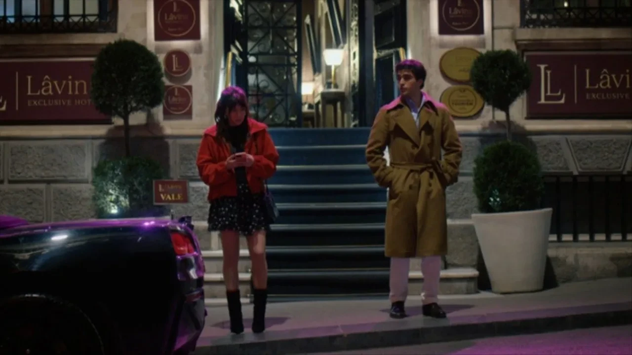 Delikanlı dizisi yayın tarihi belli oldu! Delikanlı dizisi ne zaman başlıyor?