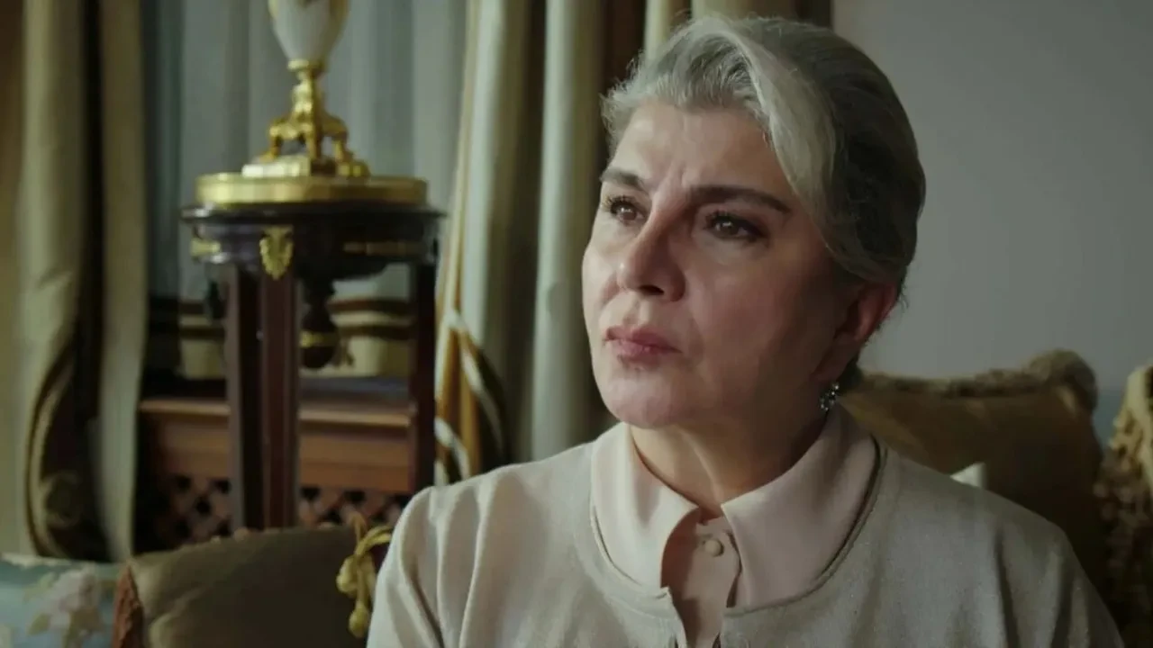 Delikanlı dizisi yayın tarihi belli oldu! Delikanlı dizisi ne zaman başlıyor?