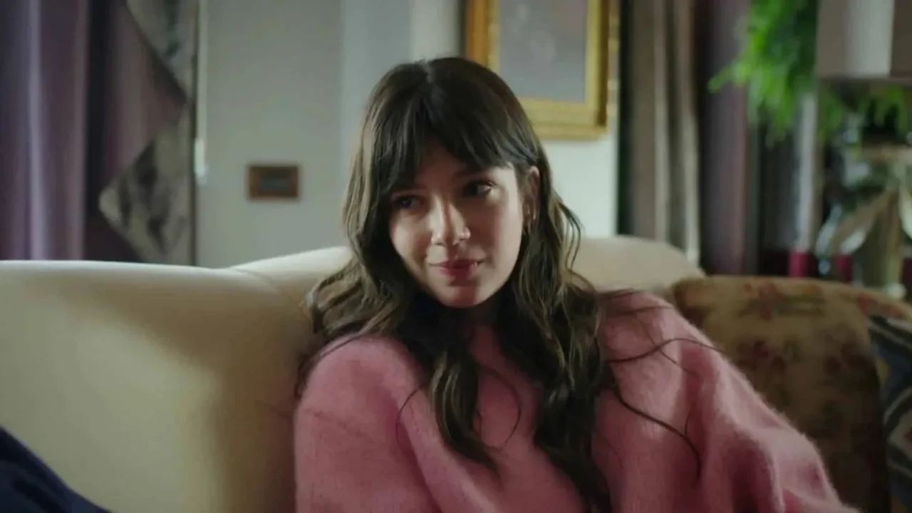 Delikanlı dizisi yayın tarihi belli oldu! Delikanlı dizisi ne zaman başlıyor?