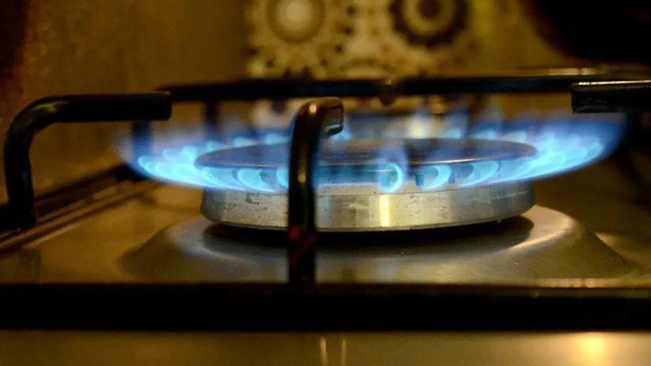 Elektrik ve doğal gaza zam geldi