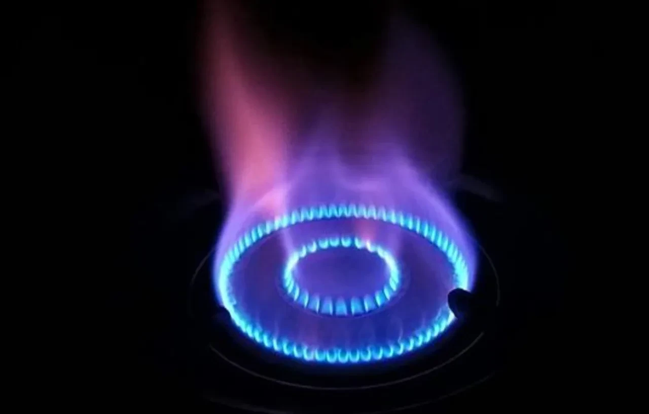 Elektrik ve doğal gaza zam geldi: EPDK yeni tarifeyi duyurdu