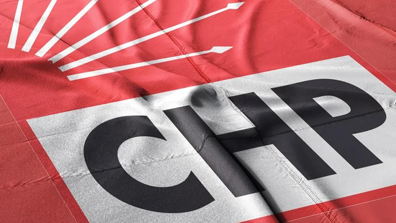 En çarpıcı anketlerden biri! "Muhalefet partileri Türkiye’yi yönetebilir mi?" CHP'li seçmelerin cevabı şaşırttı