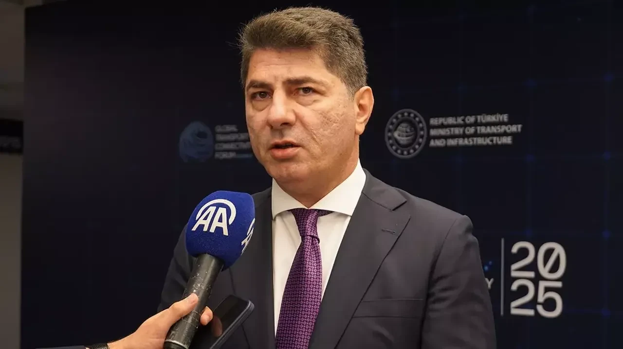 Fenerbahçe kulislerinde hareketlilik! Hakan Safi adaylık için o şartı açıkladı: 'Onlar yoksa...'